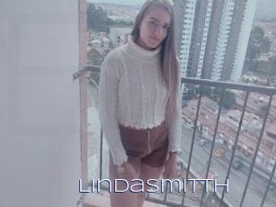 Lindasmitth