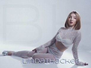 Lindathacker