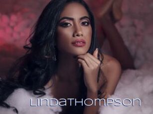 Lindathompson
