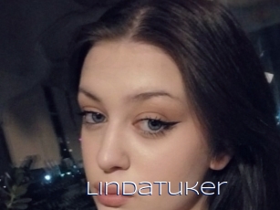Lindatuker