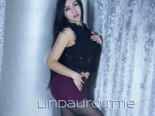 Lindaurcuttie