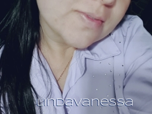 Lindavanessa
