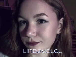 Lindavolel