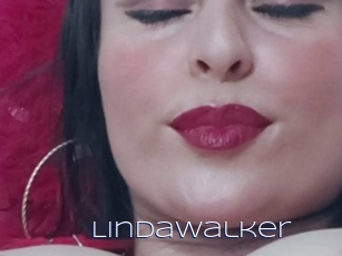 Lindawalker