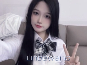 Lindawang