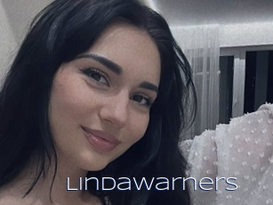 Lindawarners