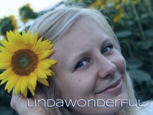 Lindawonderful