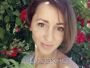 Lindaxhot