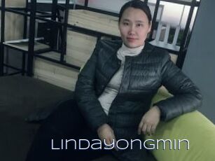 Lindayongmin