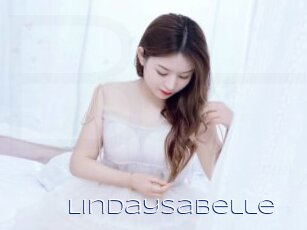 Lindaysabelle