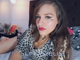 Lindazelle