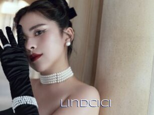 Lindcici