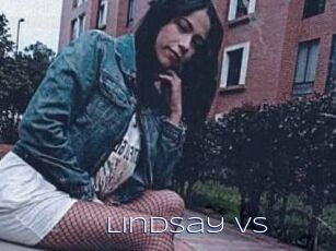 Lindsay_vs