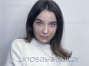 Lindsayaguilar