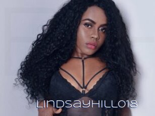 Lindsayhill018