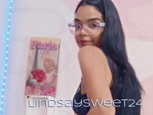 Lindsaysweet24