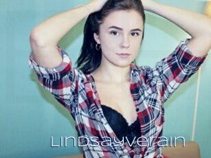 Lindsayverain