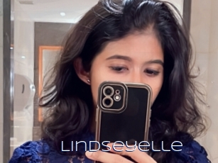 Lindseyelle