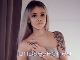 Lindseyhoney