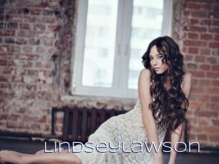 Lindseylawson