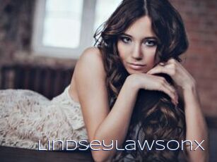 Lindseylawsonx