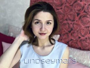 Lindseymars