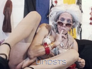 Lindsts