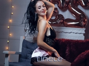 Linele