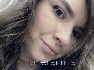 Linerapitts