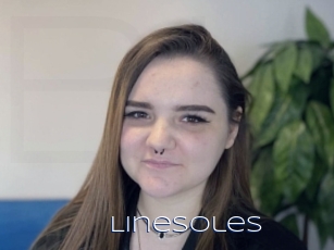 Linesoles