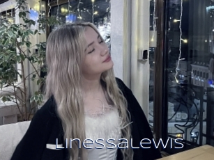 Linessalewis