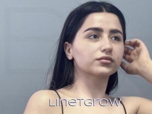 Linetgrow