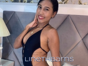 Linethbarns