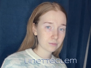 Linetteclem