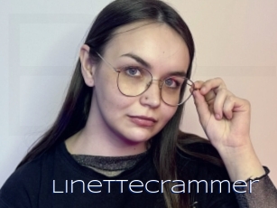 Linettecrammer