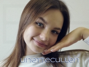 Linettecullen