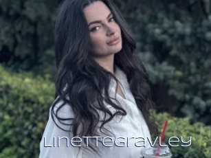Linettegravley