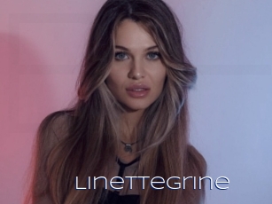Linettegrine