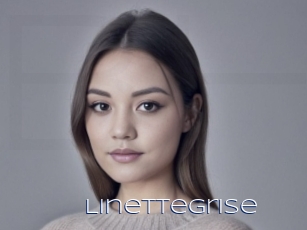 Linettegrise