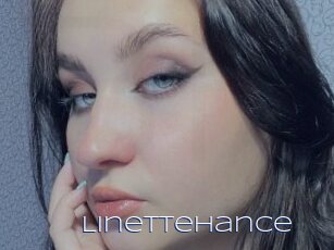 Linettehance