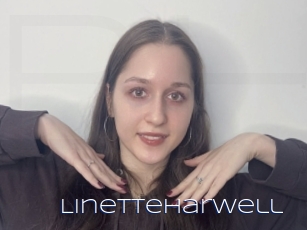 Linetteharwell