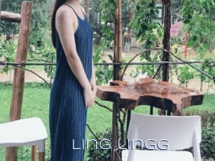 Ling_lingg