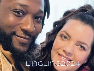 Lingling2024