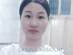 Linglingsoue