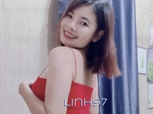 Linh97