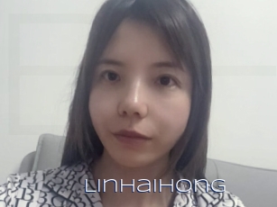 Linhaihong