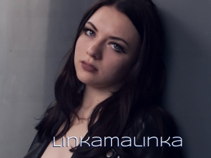Linkamalinka