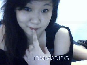 Linkiwong