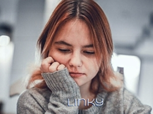 Linky
