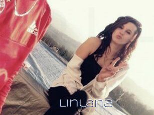 Linlana